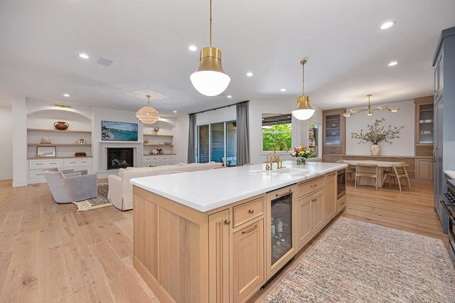 2213 Cardiff Cir, El Dorado Hills, CA 95762