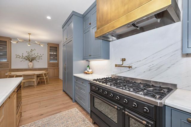 2213 Cardiff Cir, El Dorado Hills, CA 95762