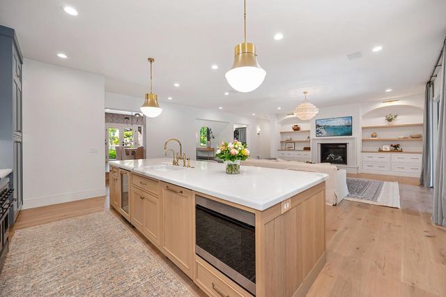 2213 Cardiff Cir, El Dorado Hills, CA 95762