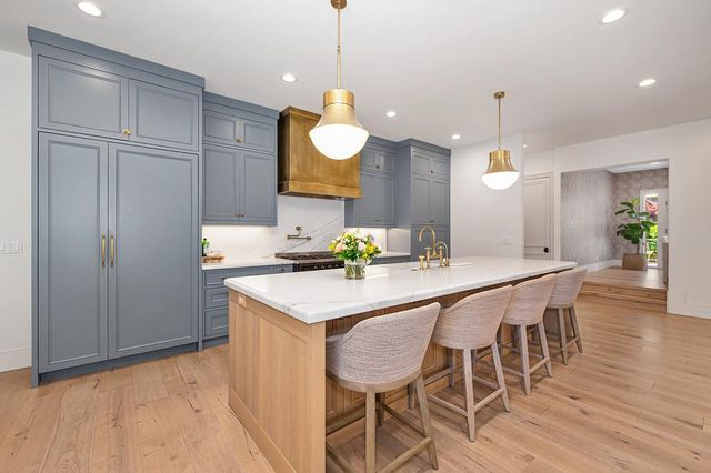 2213 Cardiff Cir, El Dorado Hills, CA 95762