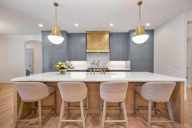 2213 Cardiff Cir, El Dorado Hills, CA 95762