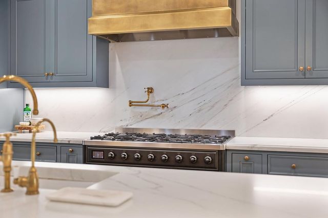 2213 Cardiff Cir, El Dorado Hills, CA 95762