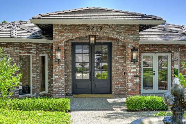 2213 Cardiff Cir, El Dorado Hills, CA 95762