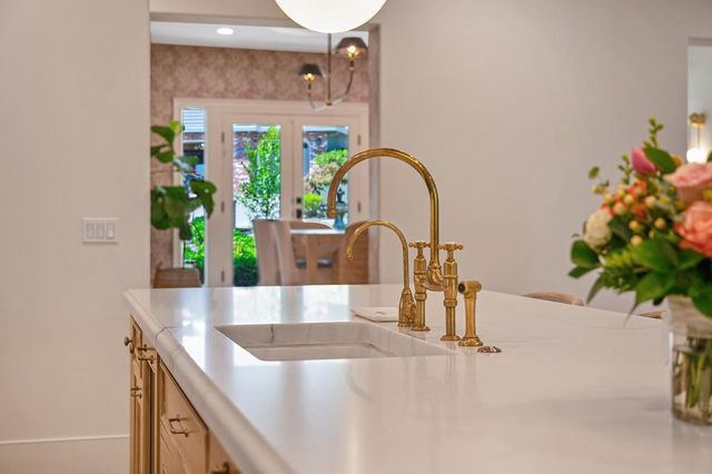 2213 Cardiff Cir, El Dorado Hills, CA 95762