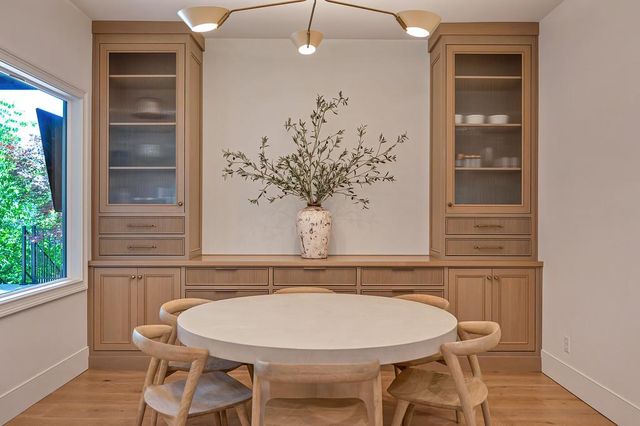 2213 Cardiff Cir, El Dorado Hills, CA 95762
