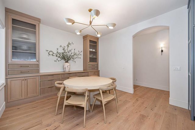 2213 Cardiff Cir, El Dorado Hills, CA 95762