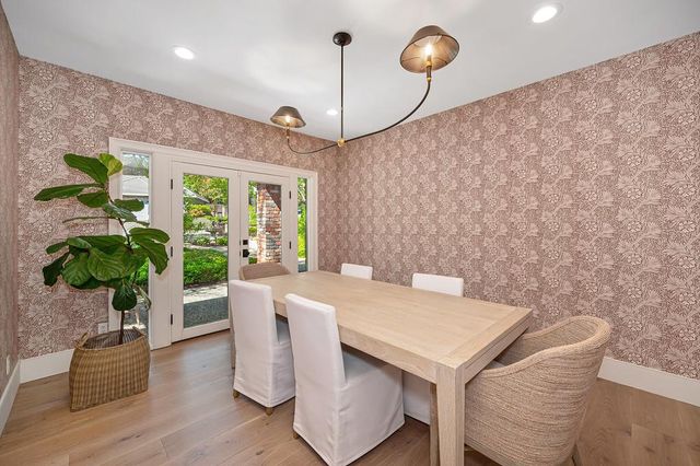2213 Cardiff Cir, El Dorado Hills, CA 95762