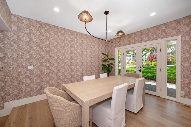 2213 Cardiff Cir, El Dorado Hills, CA 95762