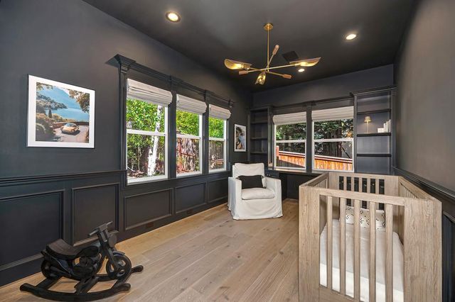 2213 Cardiff Cir, El Dorado Hills, CA 95762
