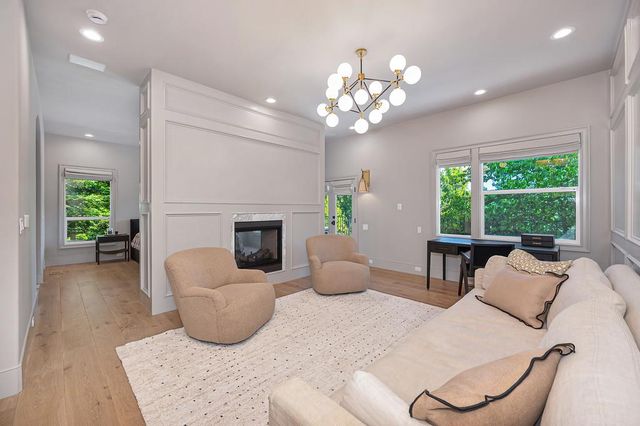 2213 Cardiff Cir, El Dorado Hills, CA 95762