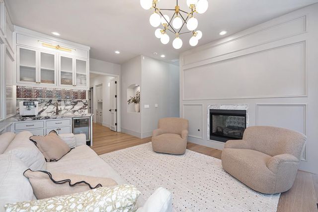 2213 Cardiff Cir, El Dorado Hills, CA 95762