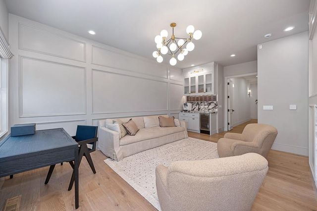2213 Cardiff Cir, El Dorado Hills, CA 95762