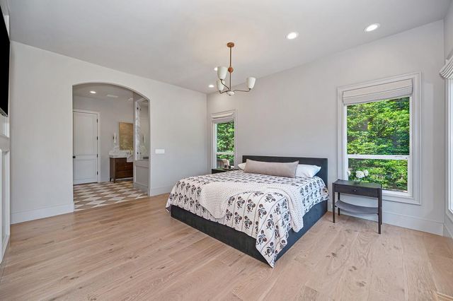 2213 Cardiff Cir, El Dorado Hills, CA 95762