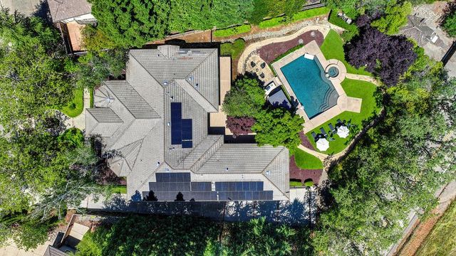 2213 Cardiff Cir, El Dorado Hills, CA 95762