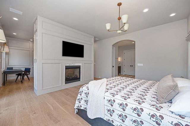 2213 Cardiff Cir, El Dorado Hills, CA 95762