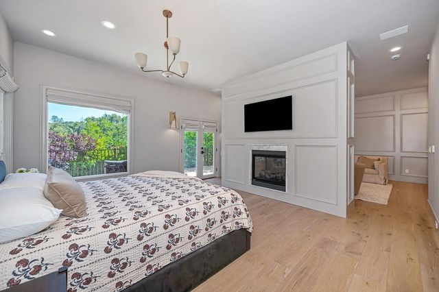 2213 Cardiff Cir, El Dorado Hills, CA 95762