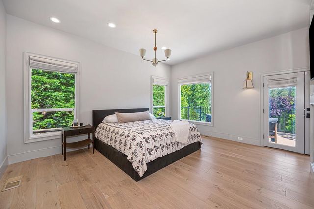 2213 Cardiff Cir, El Dorado Hills, CA 95762