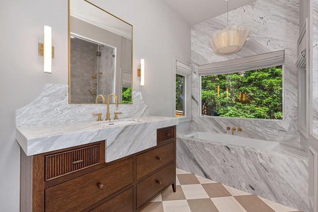 2213 Cardiff Cir, El Dorado Hills, CA 95762