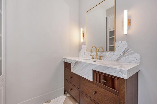 2213 Cardiff Cir, El Dorado Hills, CA 95762
