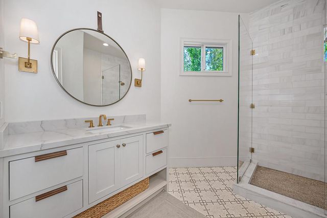 2213 Cardiff Cir, El Dorado Hills, CA 95762