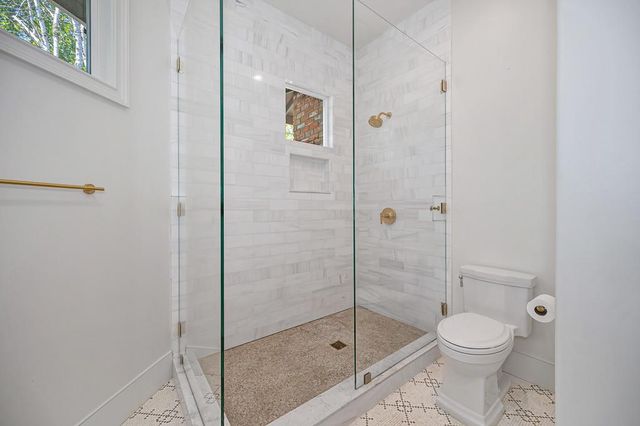 2213 Cardiff Cir, El Dorado Hills, CA 95762