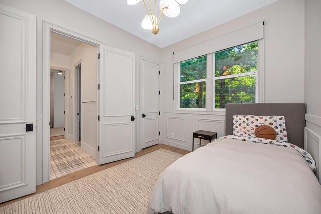 2213 Cardiff Cir, El Dorado Hills, CA 95762