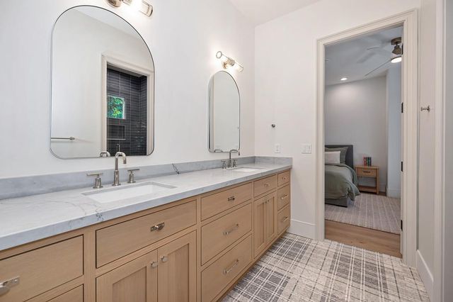 2213 Cardiff Cir, El Dorado Hills, CA 95762
