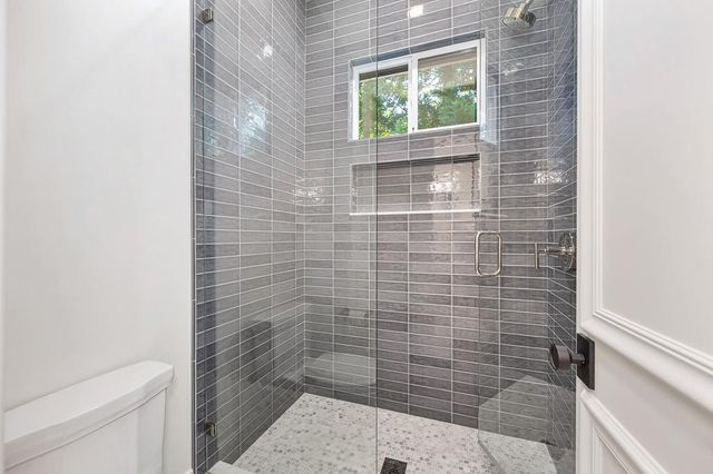 2213 Cardiff Cir, El Dorado Hills, CA 95762