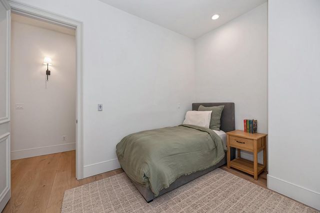 2213 Cardiff Cir, El Dorado Hills, CA 95762