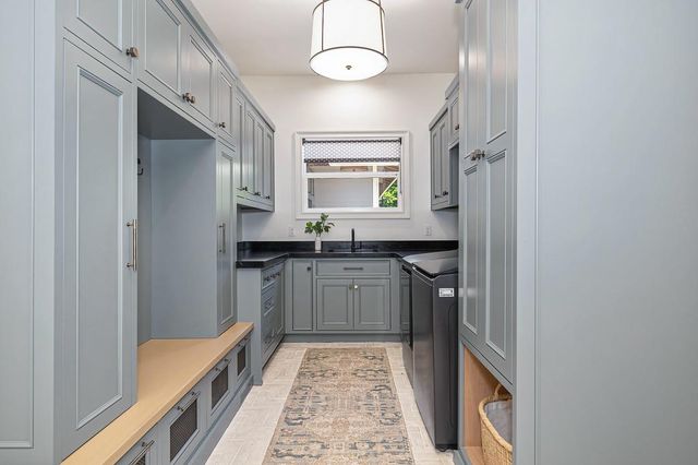 2213 Cardiff Cir, El Dorado Hills, CA 95762