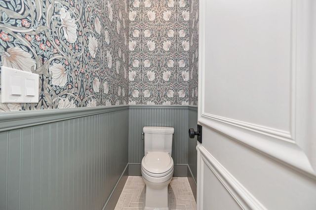 2213 Cardiff Cir, El Dorado Hills, CA 95762