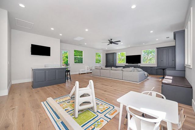 2213 Cardiff Cir, El Dorado Hills, CA 95762