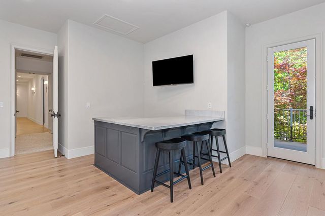 2213 Cardiff Cir, El Dorado Hills, CA 95762