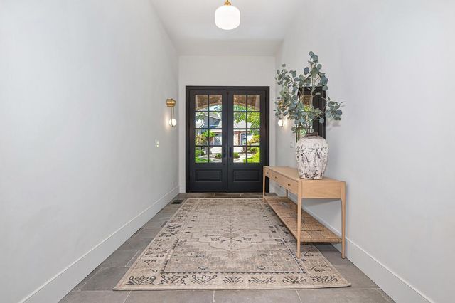 2213 Cardiff Cir, El Dorado Hills, CA 95762