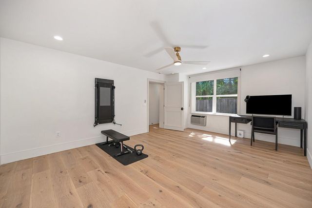 2213 Cardiff Cir, El Dorado Hills, CA 95762