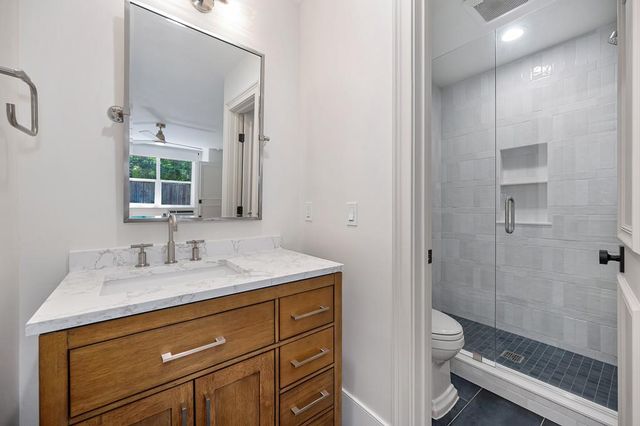 2213 Cardiff Cir, El Dorado Hills, CA 95762