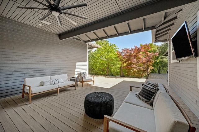 2213 Cardiff Cir, El Dorado Hills, CA 95762