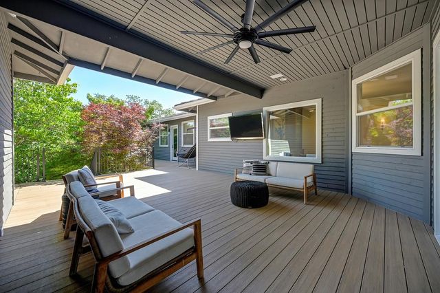 2213 Cardiff Cir, El Dorado Hills, CA 95762
