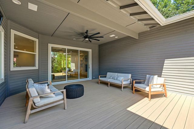 2213 Cardiff Cir, El Dorado Hills, CA 95762