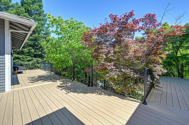 2213 Cardiff Cir, El Dorado Hills, CA 95762