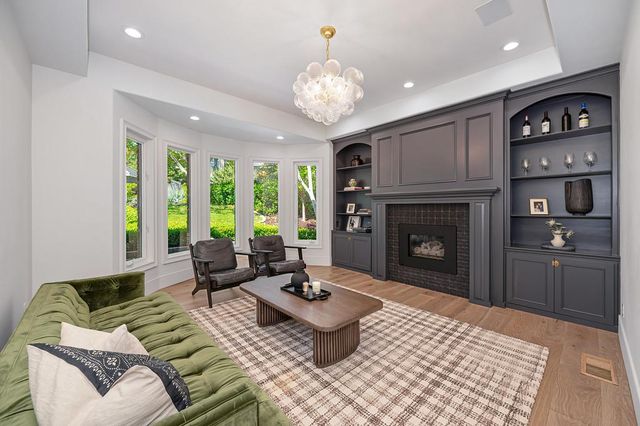 2213 Cardiff Cir, El Dorado Hills, CA 95762
