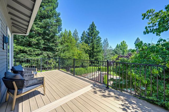 2213 Cardiff Cir, El Dorado Hills, CA 95762
