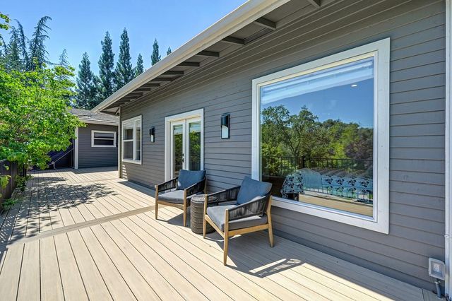 2213 Cardiff Cir, El Dorado Hills, CA 95762