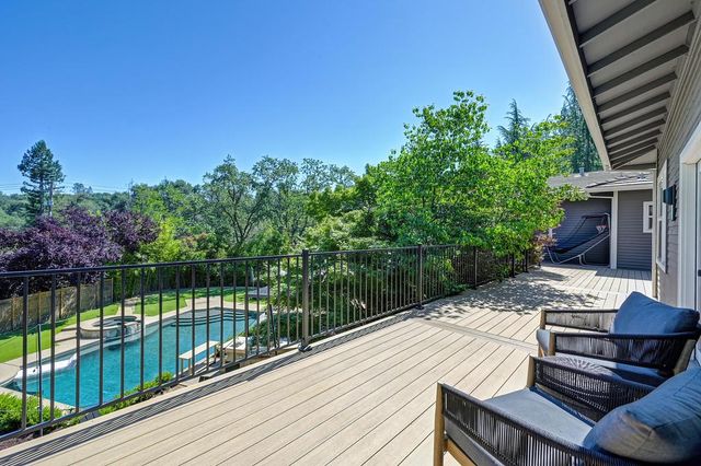 2213 Cardiff Cir, El Dorado Hills, CA 95762