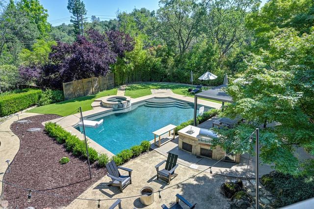 2213 Cardiff Cir, El Dorado Hills, CA 95762