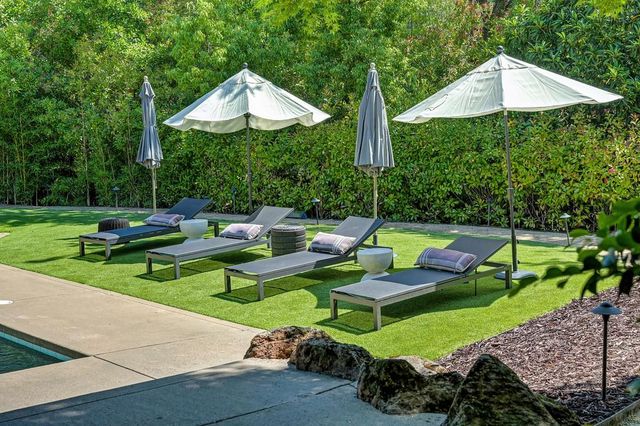 2213 Cardiff Cir, El Dorado Hills, CA 95762
