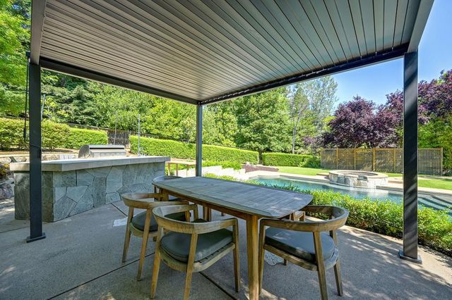 2213 Cardiff Cir, El Dorado Hills, CA 95762