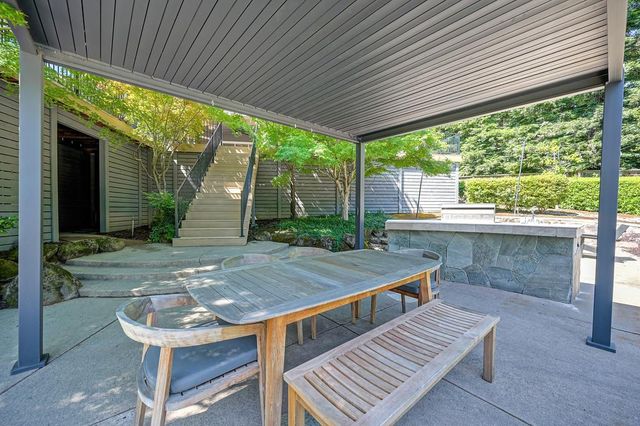 2213 Cardiff Cir, El Dorado Hills, CA 95762