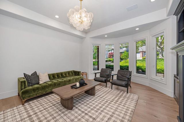 2213 Cardiff Cir, El Dorado Hills, CA 95762