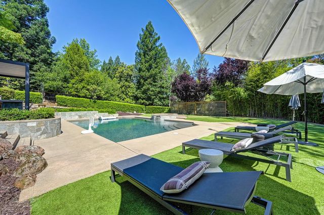 2213 Cardiff Cir, El Dorado Hills, CA 95762